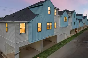 2037 Oak Forest Dr, Houston, TX 77018 - Photo 28