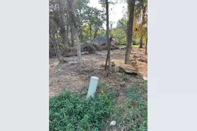 0 Spring Creek Drive, Spring, TX 77380 - Photo 6