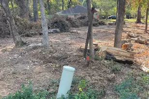 0 Spring Creek Dr, Spring, TX 77380 - Photo 6