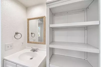 9907 Towne Brook Lane, Sugar Land, TX 77498 - Photo 12