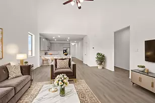 2102 Birch Brk Ln, Crosby, TX 77532 - Photo 8