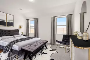 2102 Birch Brk Ln, Crosby, TX 77532 - Photo 10