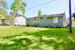 1422 Papendorf Ln, West Columbia, TX 77486 - Photo 8