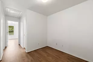 144 E Summerhaze Circle, The Woodlands, TX 77382 - Photo 16