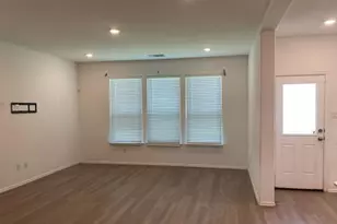 24019 Hawthorn Lks Dr, New Caney, TX 77357 - Photo 10