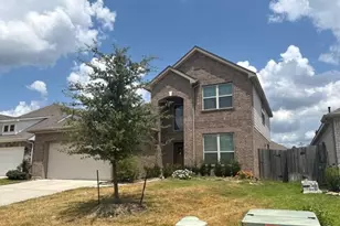 24019 Hawthorn Lks Dr, New Caney, TX 77357 - Photo 4