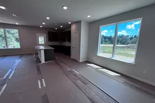 201 New Dawn Trail, Huntsville, TX 77320 - Photo 4