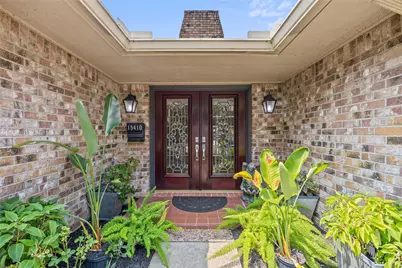 15410 Cobre Valley Drive, Houston, TX 77062 - Photo 4