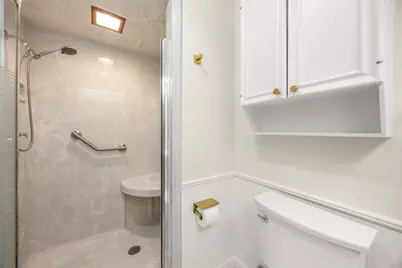 15410 Cobre Valley Drive, Houston, TX 77062 - Photo 30