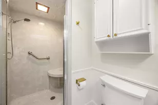 15410 Cobre Valley Dr, Houston, TX 77062 - Photo 30