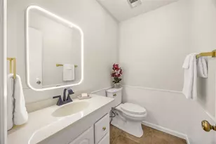 15410 Cobre Valley Dr, Houston, TX 77062 - Photo 18