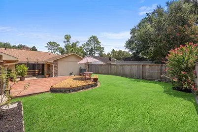 15410 Cobre Valley Drive, Houston, TX 77062 - Photo 36