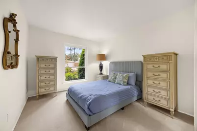 15410 Cobre Valley Drive, Houston, TX 77062 - Photo 22