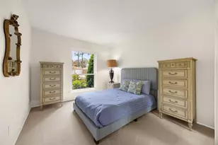 15410 Cobre Valley Dr, Houston, TX 77062 - Photo 22