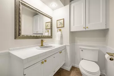 15410 Cobre Valley Drive, Houston, TX 77062 - Photo 24