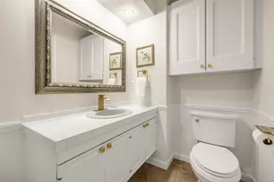 15410 Cobre Valley Dr, Houston, TX 77062 - Photo 24