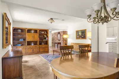 15410 Cobre Valley Drive, Houston, TX 77062 - Photo 12