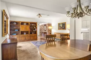 15410 Cobre Valley Dr, Houston, TX 77062 - Photo 12