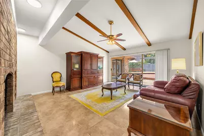 15410 Cobre Valley Drive, Houston, TX 77062 - Photo 6