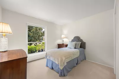 15410 Cobre Valley Drive, Houston, TX 77062 - Photo 20