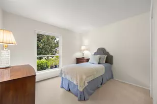15410 Cobre Valley Dr, Houston, TX 77062 - Photo 20