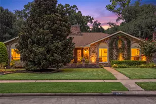 15410 Cobre Valley Dr, Houston, TX 77062 - Photo 38