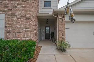 40513 Warialda Trace, Magnolia, TX 77354 - Photo 4