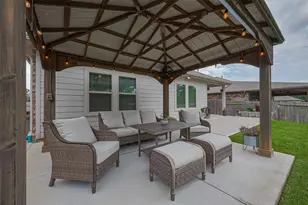 40513 Warialda Trace, Magnolia, TX 77354 - Photo 38