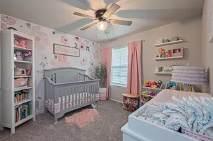 40513 Warialda Trace, Magnolia, TX 77354 - Photo 30