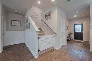 40513 Warialda Trace, Magnolia, TX 77354 - Photo 6