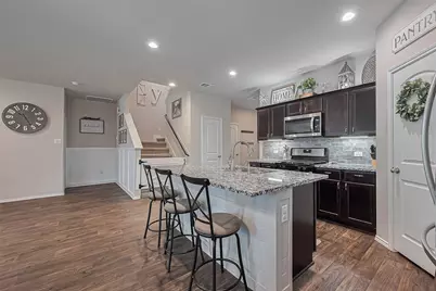 40513 Warialda Trace, Magnolia, TX 77354 - Photo 12