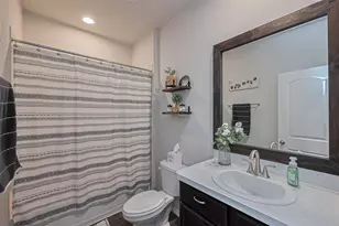 40513 Warialda Trace, Magnolia, TX 77354 - Photo 26