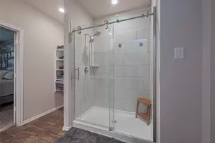 40513 Warialda Trace, Magnolia, TX 77354 - Photo 20