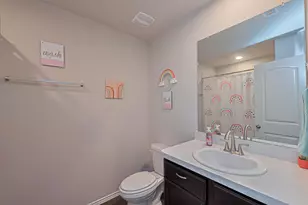 40513 Warialda Trace, Magnolia, TX 77354 - Photo 32