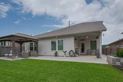 40513 Warialda Trace, Magnolia, TX 77354 - Photo 36