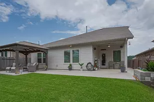 40513 Warialda Trace, Magnolia, TX 77354 - Photo 36