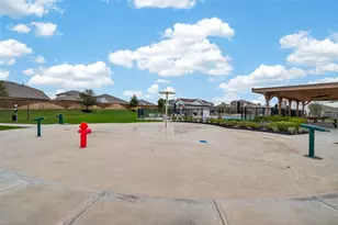 40513 Warialda Trace, Magnolia, TX 77354 - Photo 44