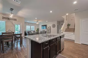 40513 Warialda Trace, Magnolia, TX 77354 - Photo 14