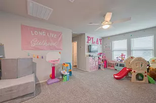 40513 Warialda Trace, Magnolia, TX 77354 - Photo 28