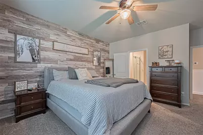 40513 Warialda Trace, Magnolia, TX 77354 - Photo 18