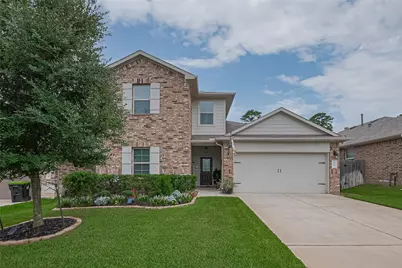 40513 Warialda Trace, Magnolia, TX 77354 - Photo 2