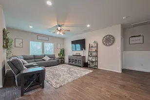 40513 Warialda Trace, Magnolia, TX 77354 - Photo 10