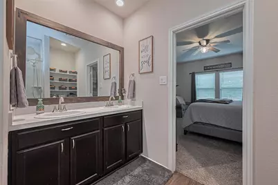 40513 Warialda Trace, Magnolia, TX 77354 - Photo 22