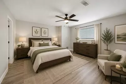 511 Avenue I, South Houston, TX 77587 - Photo 34