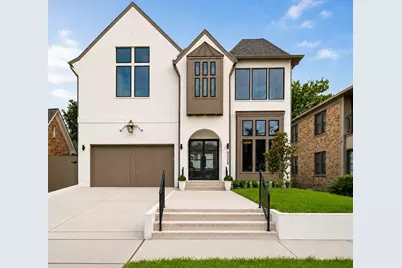 2325 Wroxton Road, Houston, TX 77005 - Photo 2