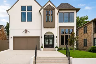 2325 Wroxton Rd, Houston, TX 77005 - Photo 2