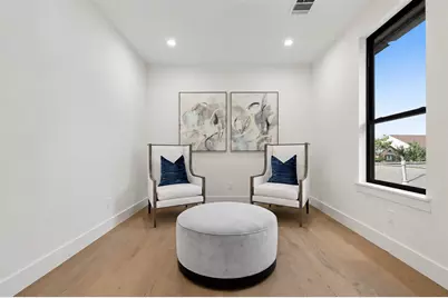 2325 Wroxton Road, Houston, TX 77005 - Photo 20