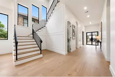 2325 Wroxton Road, Houston, TX 77005 - Photo 14