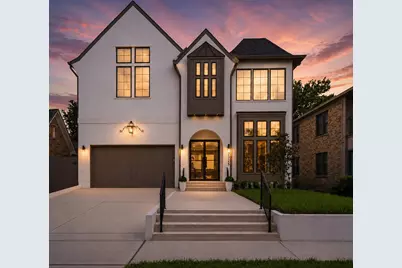 2325 Wroxton Road, Houston, TX 77005 - Photo 1