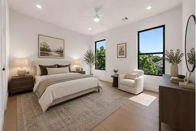 2325 Wroxton Road, Houston, TX 77005 - Photo 28